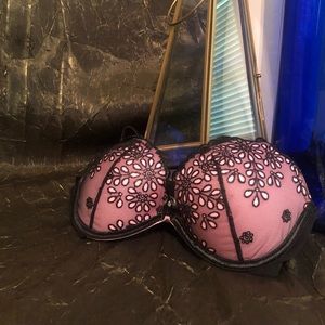 Victoria’s Secret Bra NWT, 34B
